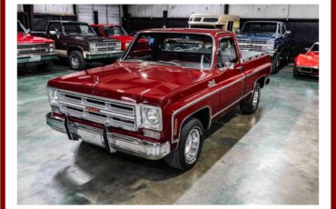 Gmc-sierra-classic-15-1976-red-20