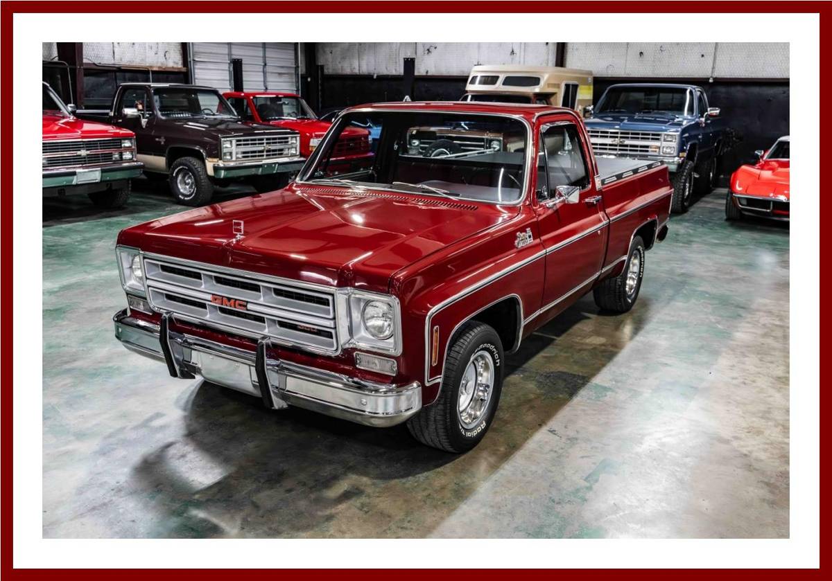 Gmc-sierra-classic-15-1976-red-20