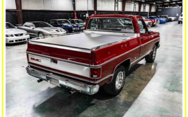 Gmc-sierra-classic-15-1976-red-21