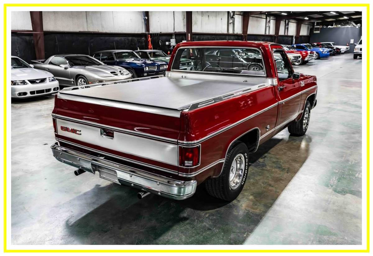 Gmc-sierra-classic-15-1976-red-21