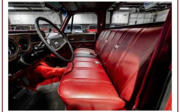 Gmc-sierra-classic-15-1976-red-22