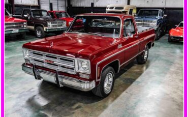 Gmc-sierra-classic-15-1976-red-24