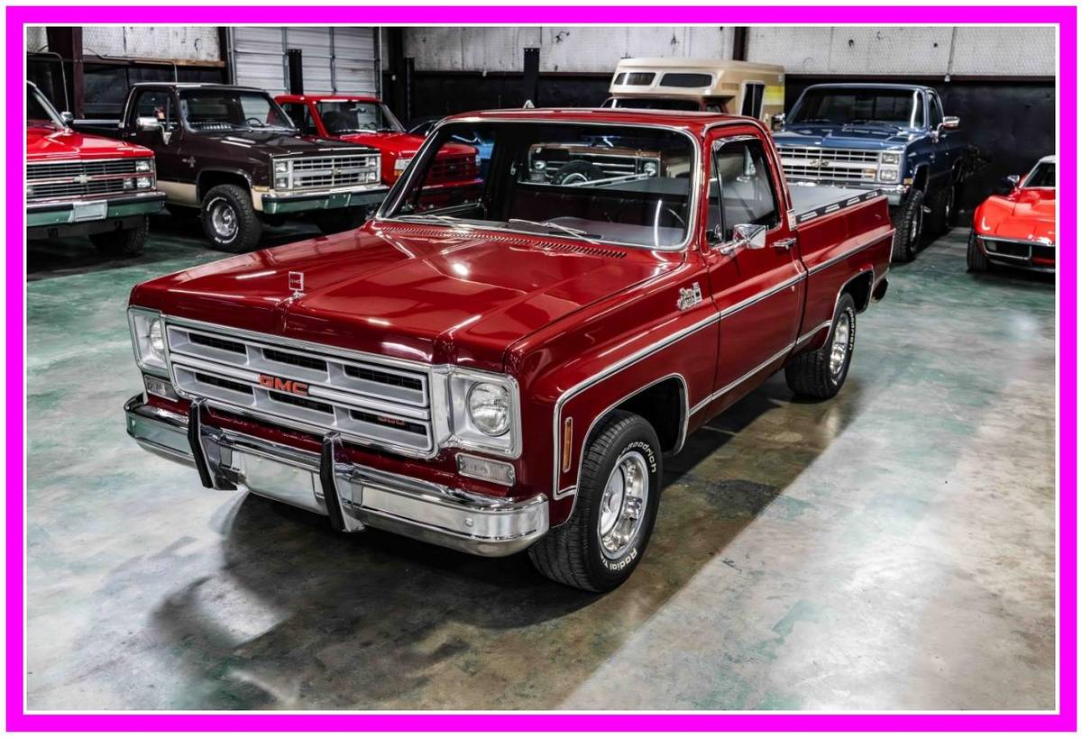 Gmc-sierra-classic-15-1976-red-24