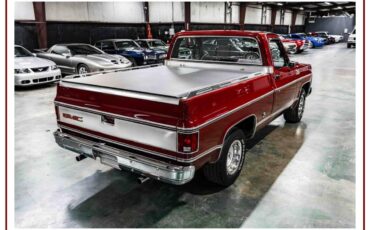 Gmc-sierra-classic-15-1976-red-25