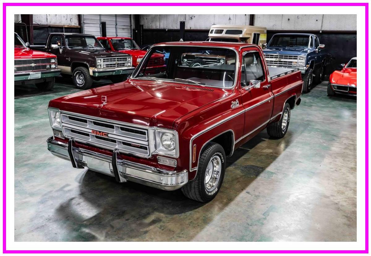 Gmc-sierra-classic-15-1976-red-28