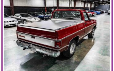 Gmc-sierra-classic-15-1976-red-29