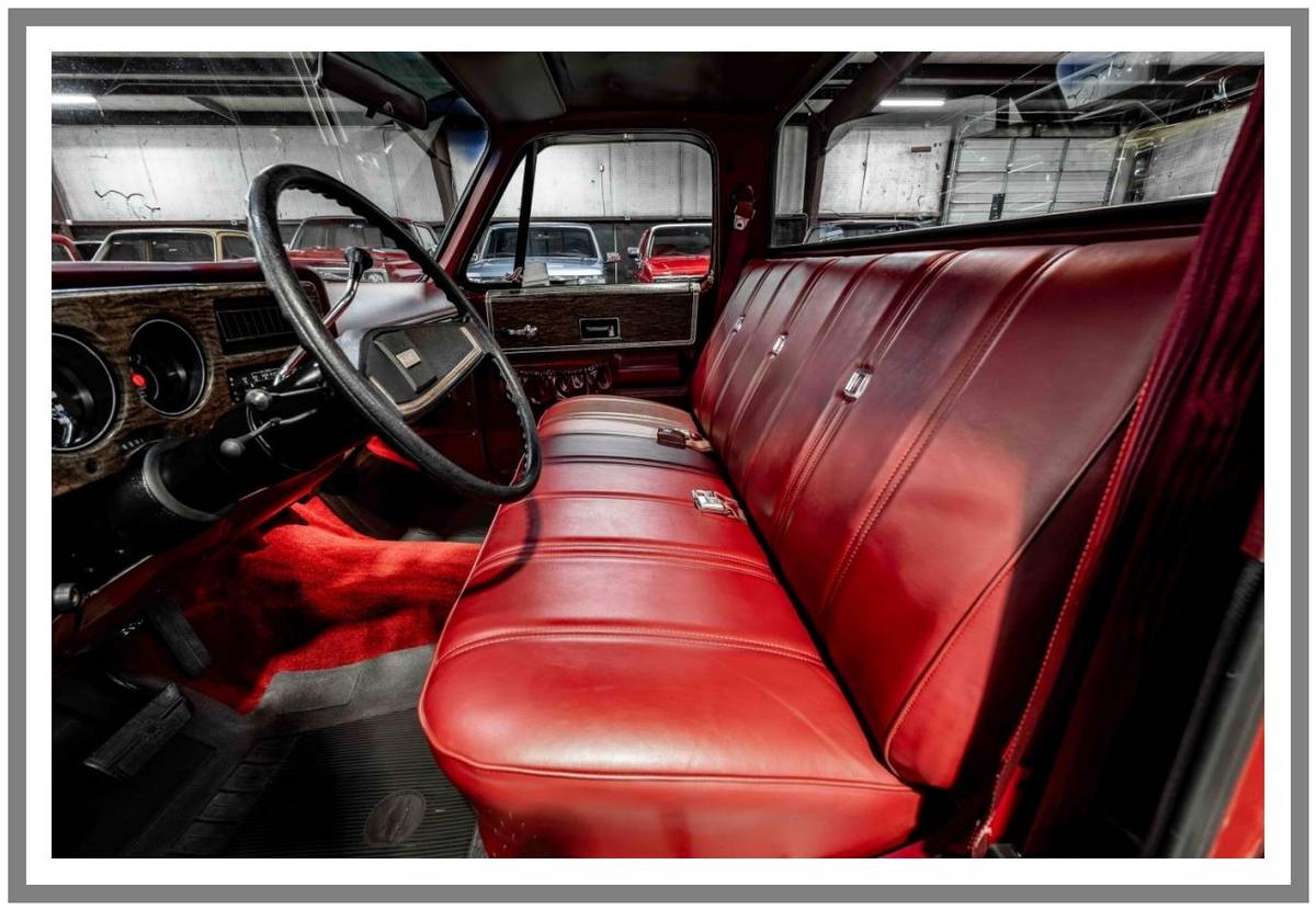Gmc-sierra-classic-15-1976-red-30