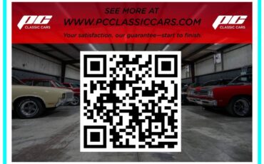 Gmc-sierra-classic-15-1976-red-31