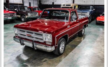 Gmc-sierra-classic-15-1976-red-32
