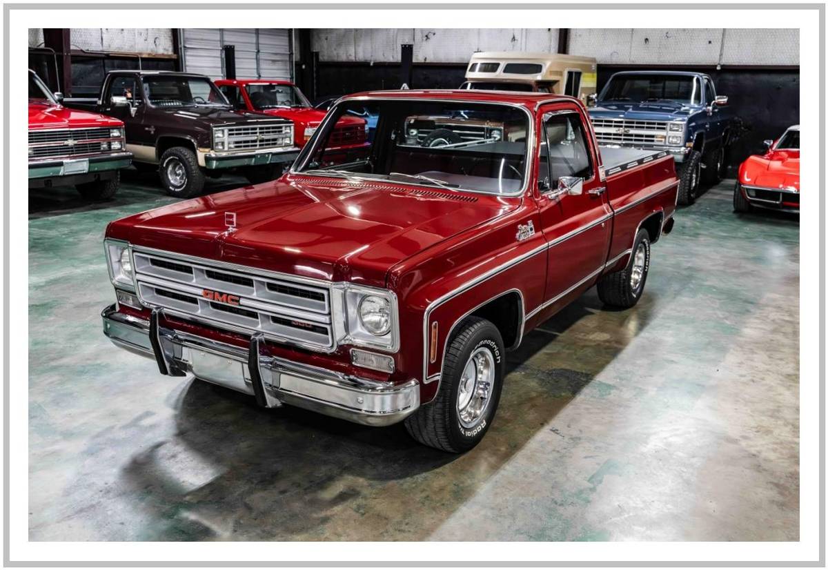 Gmc-sierra-classic-15-1976-red-32