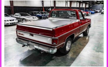 Gmc-sierra-classic-15-1976-red-33