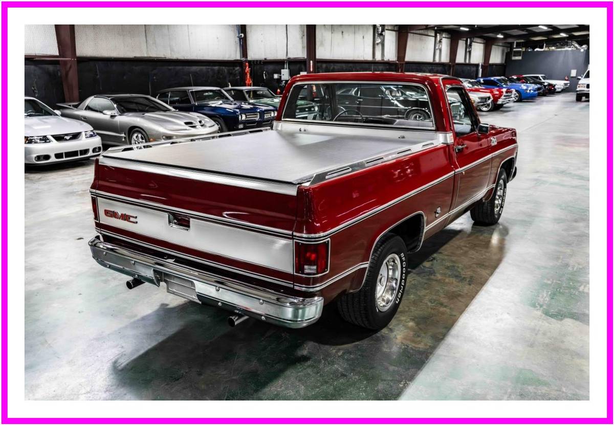 Gmc-sierra-classic-15-1976-red-33