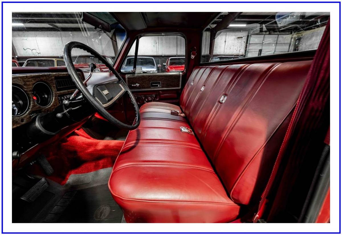 Gmc-sierra-classic-15-1976-red-34