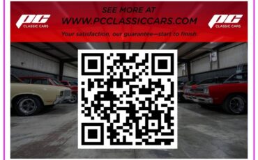 Gmc-sierra-classic-15-1976-red-35
