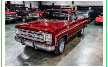 Gmc-sierra-classic-15-1976-red-36