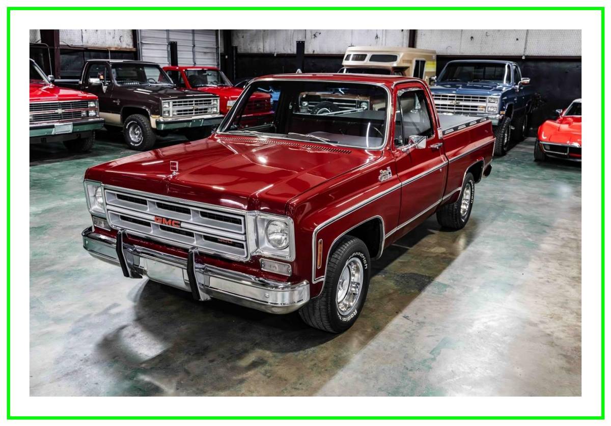 Gmc-sierra-classic-15-1976-red-36