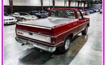 Gmc-sierra-classic-15-1976-red-37