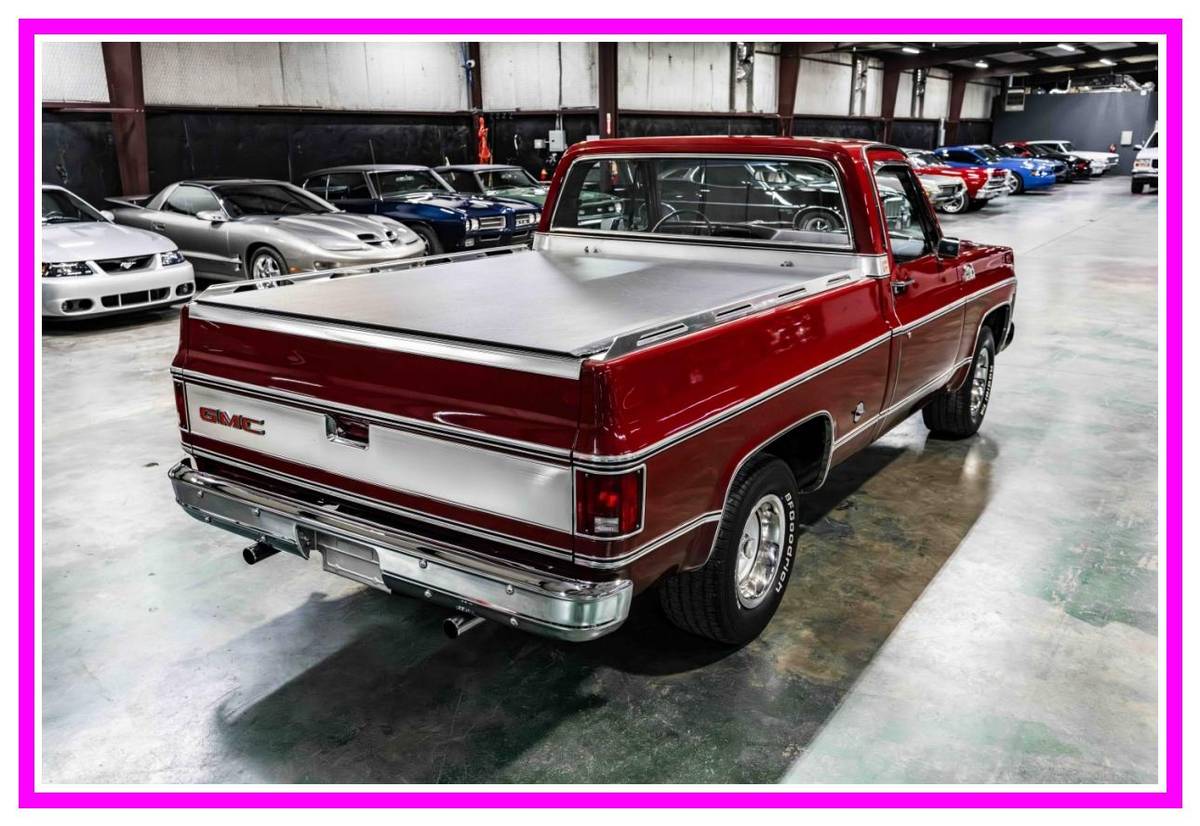 Gmc-sierra-classic-15-1976-red-37