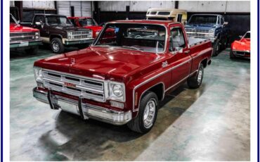 Gmc-sierra-classic-15-1976-red