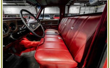 Gmc-sierra-classic-15-1976-red-38
