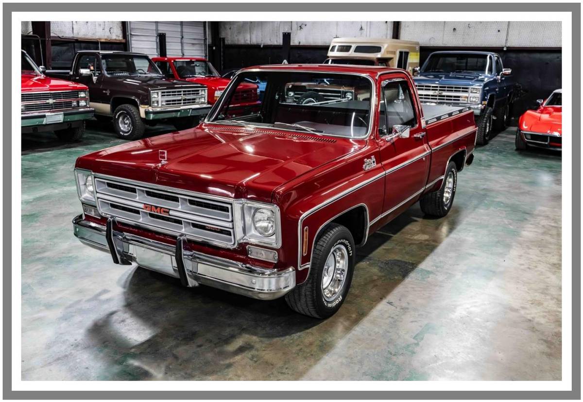 Gmc-sierra-classic-15-1976-red-4
