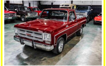Gmc-sierra-classic-15-1976-red-40