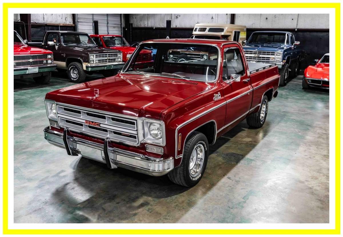 Gmc-sierra-classic-15-1976-red-40