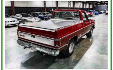 Gmc-sierra-classic-15-1976-red-41