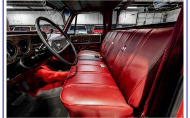 Gmc-sierra-classic-15-1976-red-42