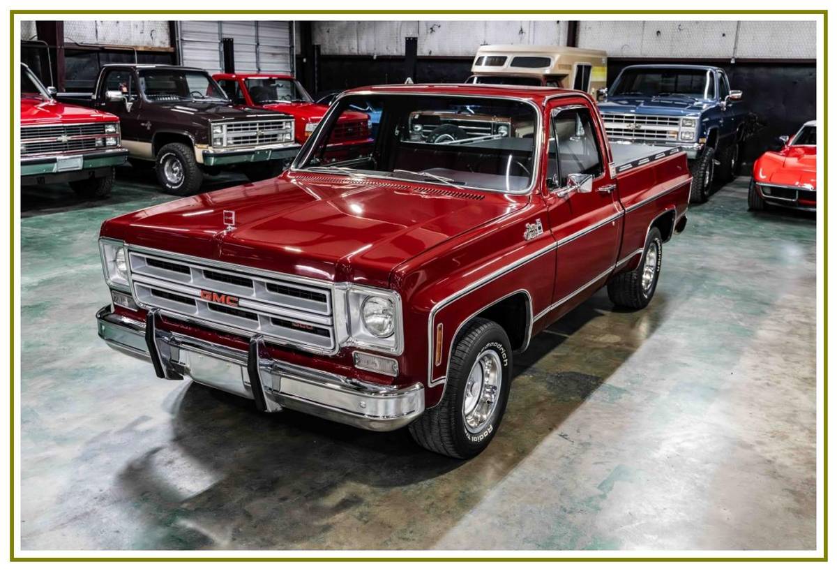 Gmc-sierra-classic-15-1976-red-44