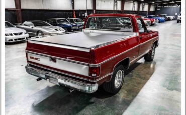 Gmc-sierra-classic-15-1976-red-45