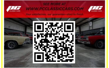 Gmc-sierra-classic-15-1976-red-47