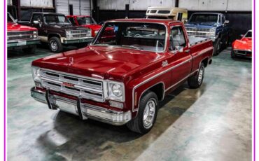 Gmc-sierra-classic-15-1976-red-48
