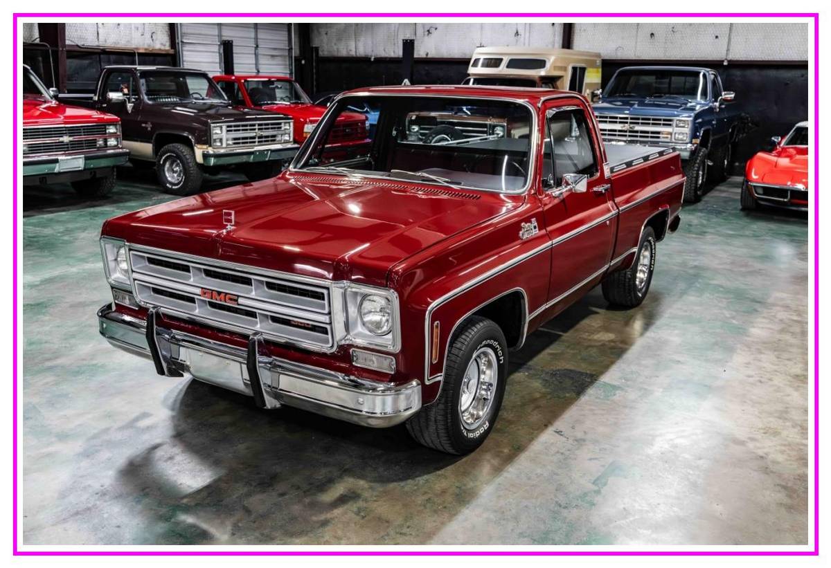 Gmc-sierra-classic-15-1976-red-48