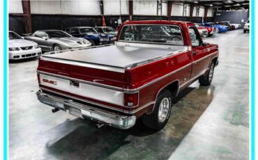 Gmc-sierra-classic-15-1976-red-49