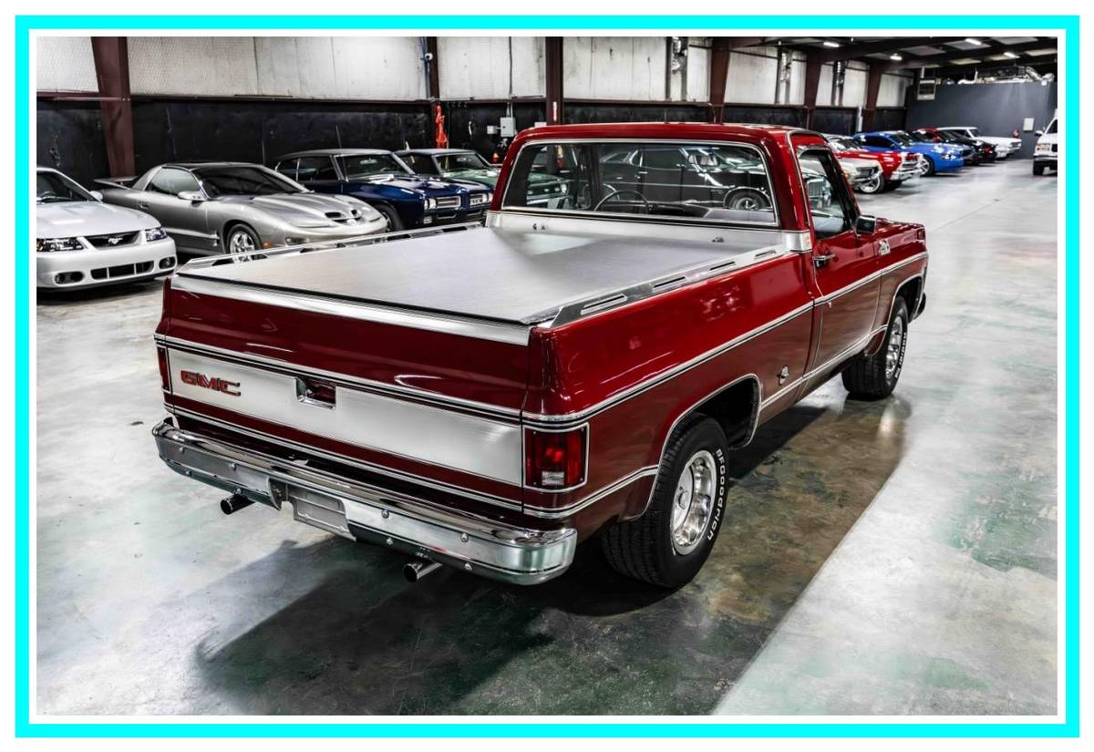 Gmc-sierra-classic-15-1976-red-49