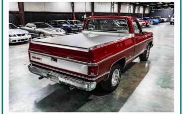 Gmc-sierra-classic-15-1976-red-5