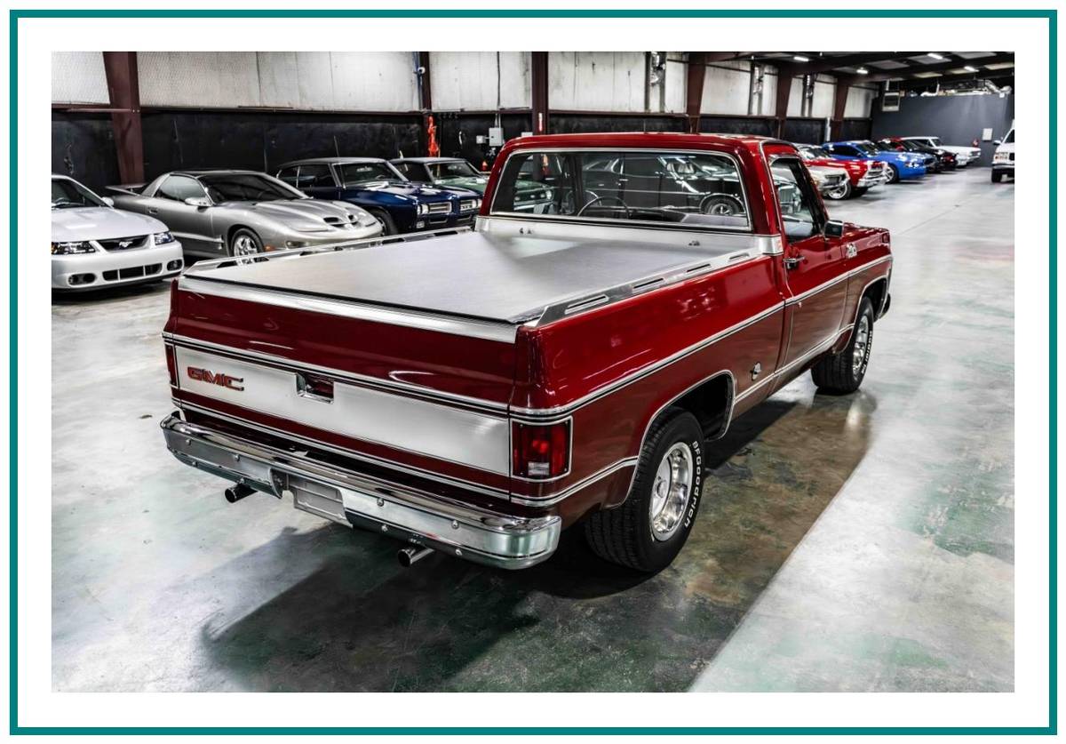 Gmc-sierra-classic-15-1976-red-5
