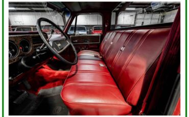 Gmc-sierra-classic-15-1976-red-50