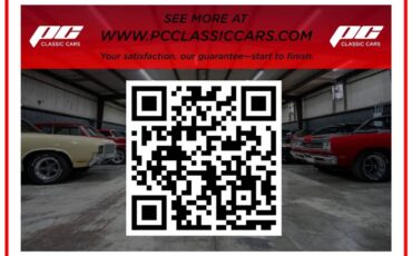 Gmc-sierra-classic-15-1976-red-51