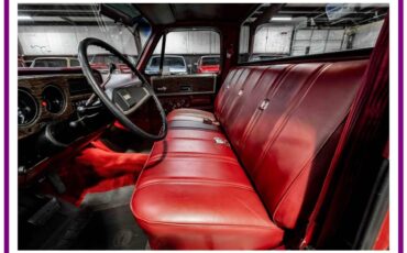 Gmc-sierra-classic-15-1976-red-6