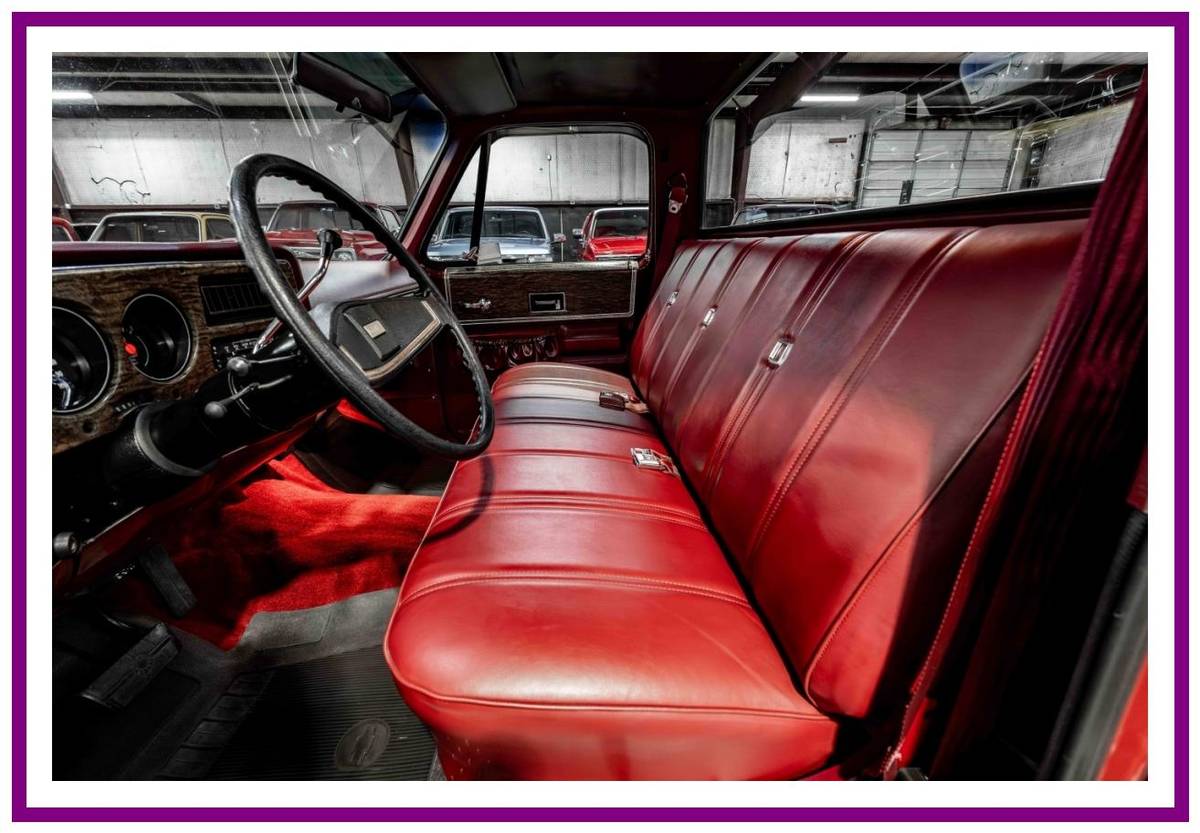 Gmc-sierra-classic-15-1976-red-6