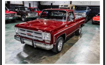 Gmc-sierra-classic-15-1976-red-8