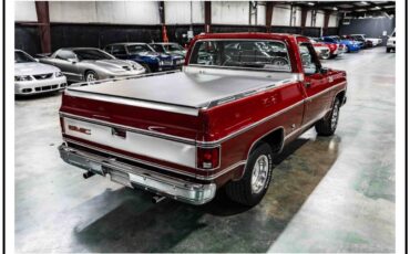 Gmc-sierra-classic-15-1976-red-9