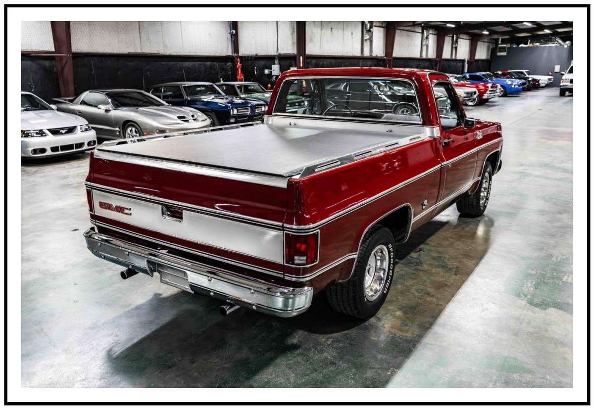 Gmc-sierra-classic-15-1976-red-9