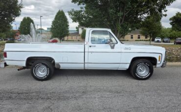 Gmc-sierra-classic-15-1980-white-1