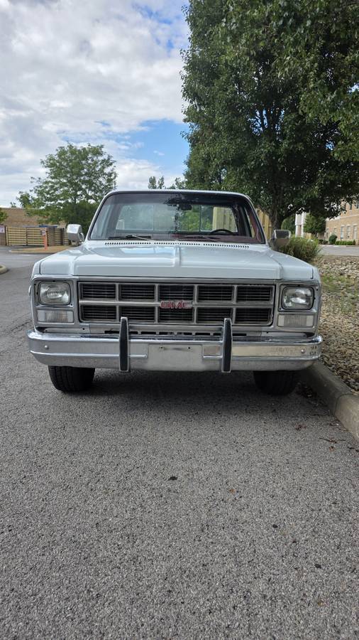 Gmc-sierra-classic-15-1980-white-10