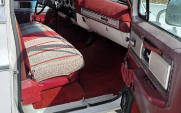 Gmc-sierra-classic-15-1980-white-15