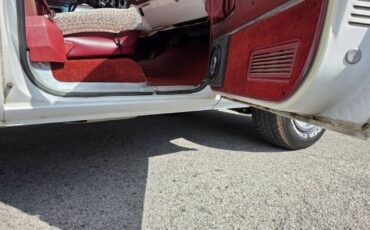 Gmc-sierra-classic-15-1980-white-16