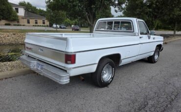 Gmc-sierra-classic-15-1980-white-3